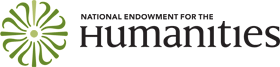 National Endowment of the Humanities